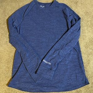 American Eagle Long Sleeve